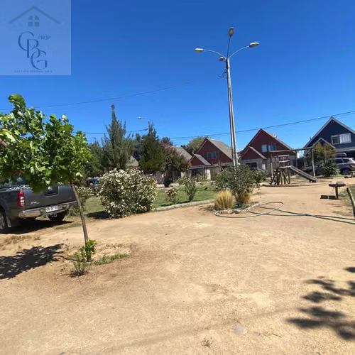 ARRIENDA HOY Y COMPRA MAÑANA TU FUTURA CASA!  ¡U (80156)