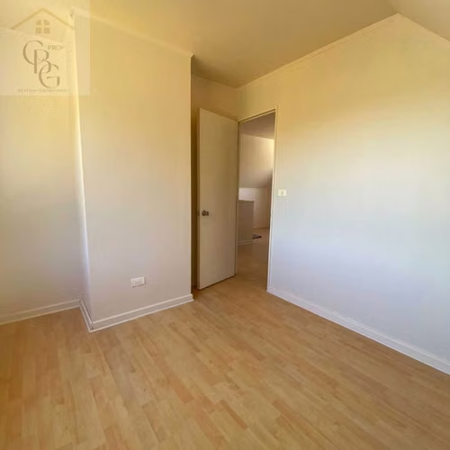 ARRIENDA HOY Y COMPRA MAÑANA TU FUTURA CASA!  ¡U (80156)