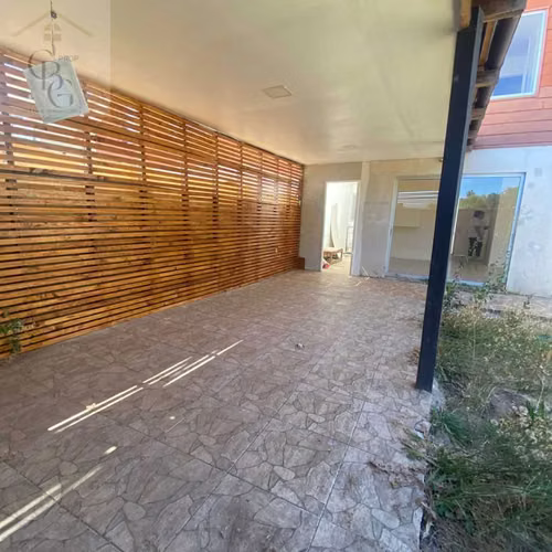 ARRIENDA HOY Y COMPRA MAÑANA TU FUTURA CASA!  ¡U (80156)