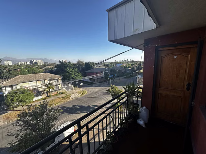 Venta Departamento Oportunidad Unica al mejor precio