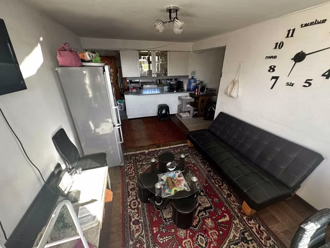 Venta Departamento Oportunidad Unica al mejor precio