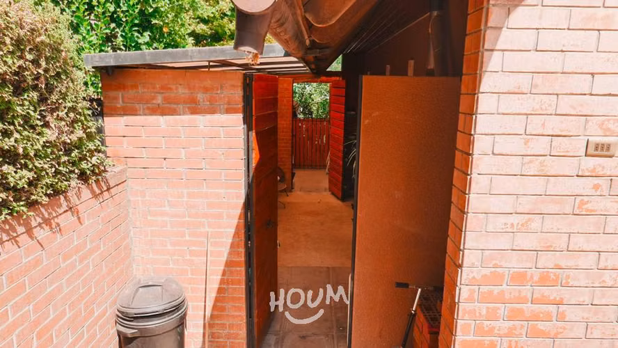 Casa en Camino Las Tranqueras - Imagen 18