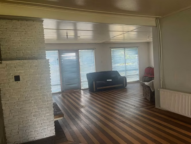 CASA Balmaceda / Arturo Prat - Imagen 8
