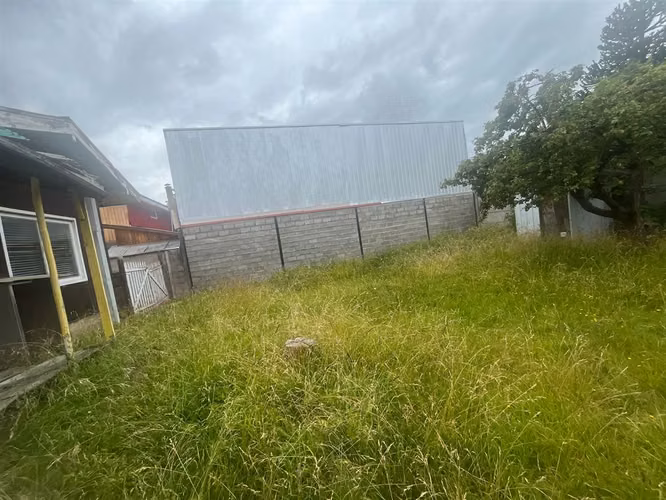 CASA Balmaceda / Arturo Prat - Imagen 17