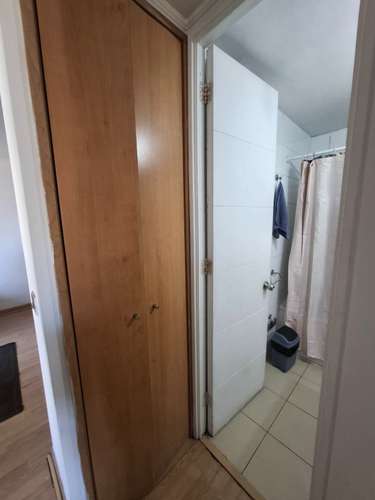 Venta Depto. 2D/2B - Santiago - Imagen 14