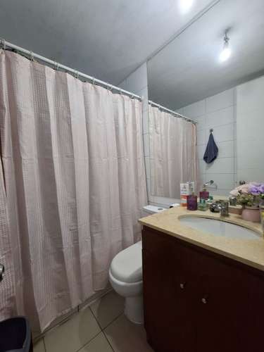 Venta Depto. 2D/2B - Santiago - Imagen 15