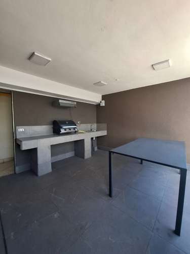 Venta Depto. 2D/2B - Santiago - Imagen 7
