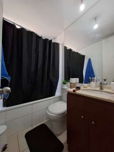 Venta Depto. 2D/2B - Santiago - Imagen 20