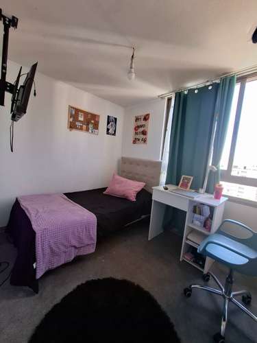 Venta Depto. 2D/2B - Santiago - Imagen 13