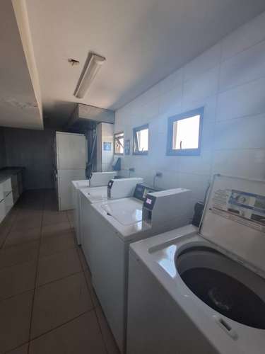 Venta Depto. 2D/2B - Santiago - Imagen 5