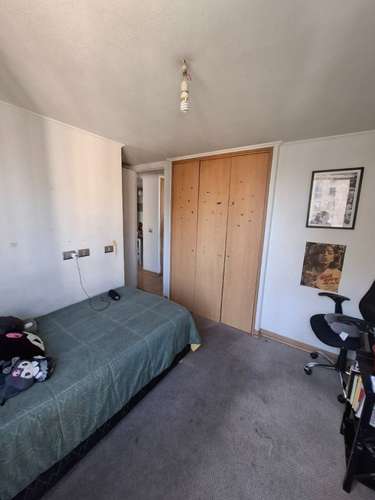 Venta Depto. 2D/2B - Santiago - Imagen 17
