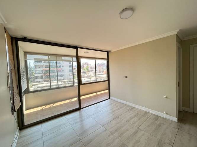 Venta Depto. 3D/3B + Est y Bod - Providencia - Imagen 19