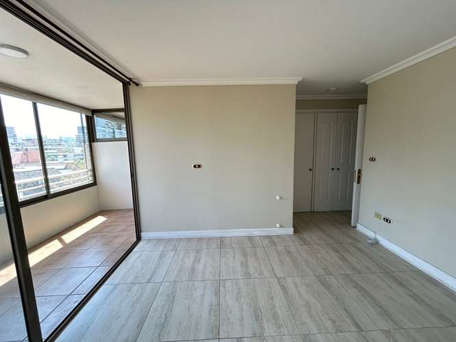 Venta Depto. 3D/3B + Est y Bod - Providencia - Imagen 14