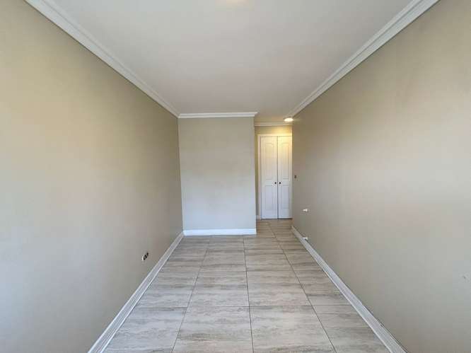 Venta Depto. 3D/3B + Est y Bod - Providencia - Imagen 17