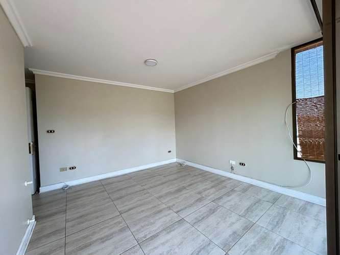 Venta Depto. 3D/3B + Est y Bod - Providencia - Imagen 21