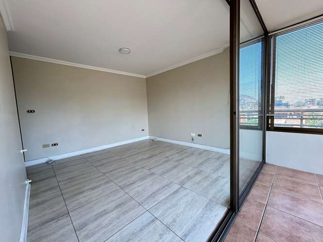 Venta Depto. 3D/3B + Est y Bod - Providencia - Imagen 15