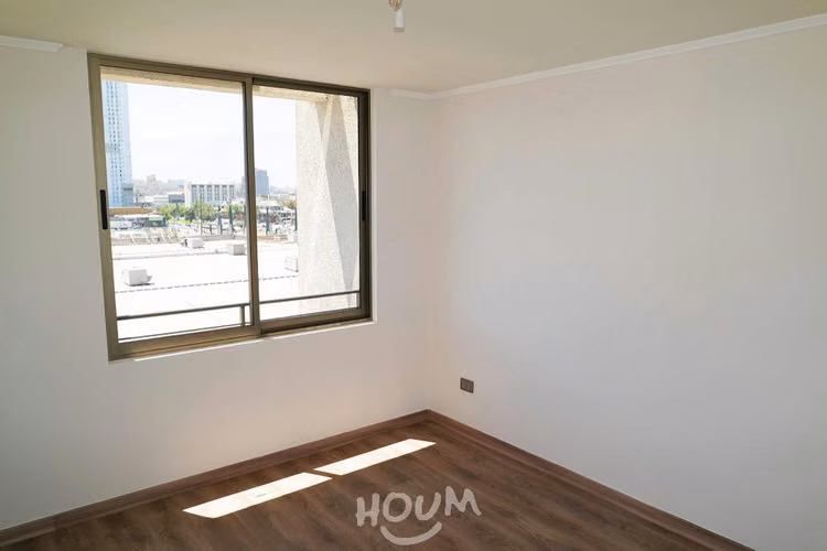 Departamento en Conde del Maule - Imagen 21
