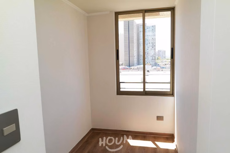 Departamento en Conde del Maule - Imagen 17