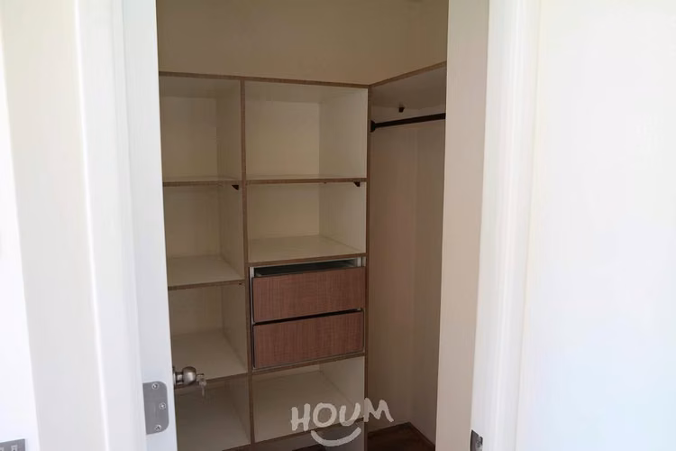 Departamento en Conde del Maule - Imagen 22