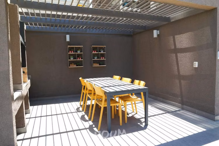 Departamento en Conde del Maule - Imagen 28