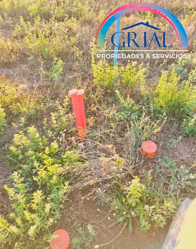 Terreno en Venta en Laderas de Rupanco, Puyehue