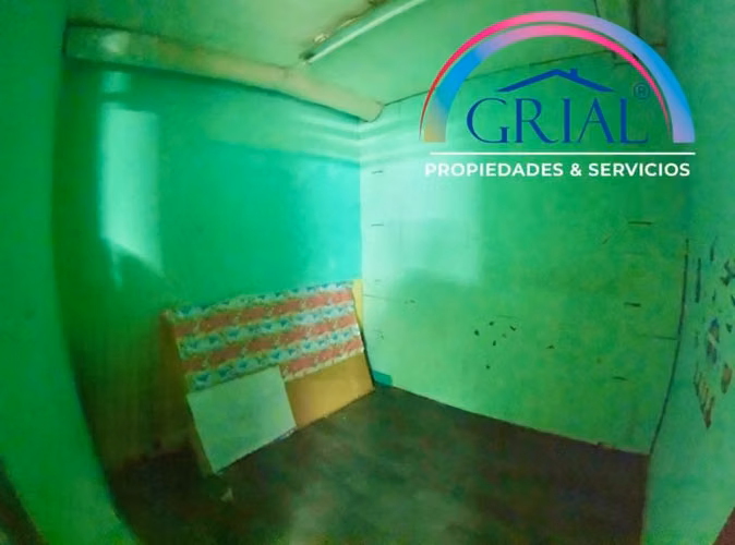 ARRIENDO CASA GRANDE CALLE RAFAEL SOTOMAYOR / ROMERO