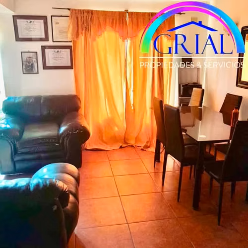 Se Vende Hermosa y Amplia casa en Pelluhue  7° Región