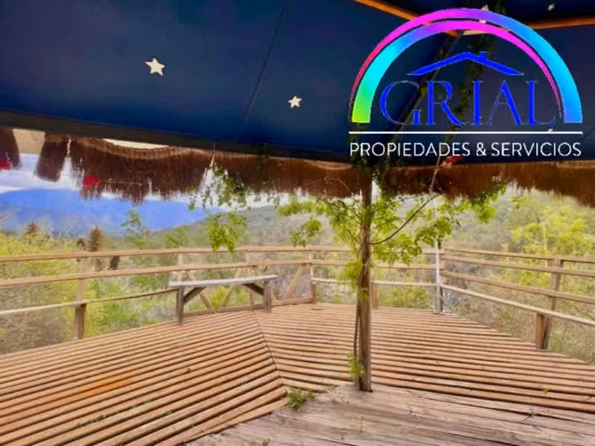 Se  Vende Hermosa Parcela - Imagen 17