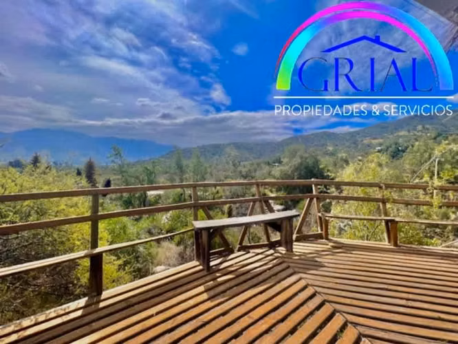 Se  Vende Hermosa Parcela - Imagen 19