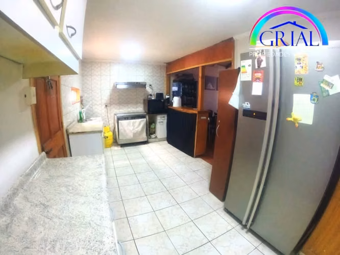 se vende amplia casa de un piso en Padre Hurtado - Imagen 15
