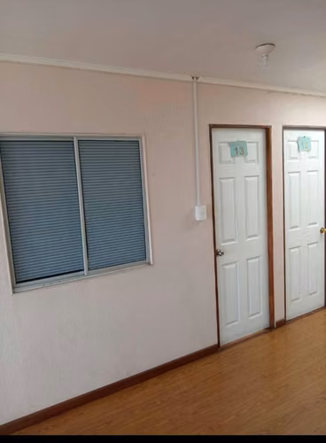 Casa habitación en el centro de Mejillones