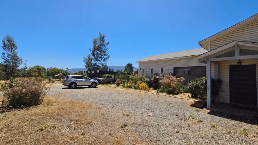Venta Casa Limache (80459)