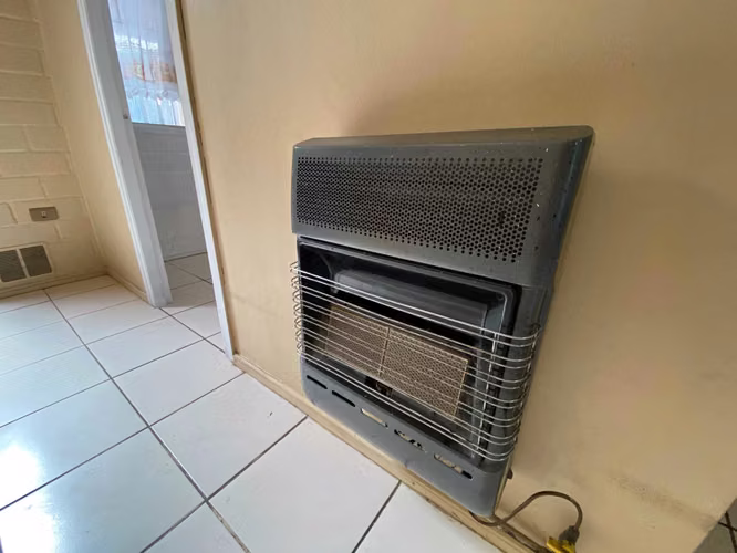 vendo casa Paine a pasos estacion metrotren (80017) - Imagen 5