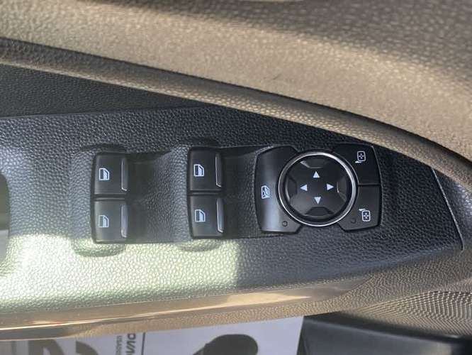 Ford Ecosport 1.5 Freestyle Mt 2020 - Imagen 9