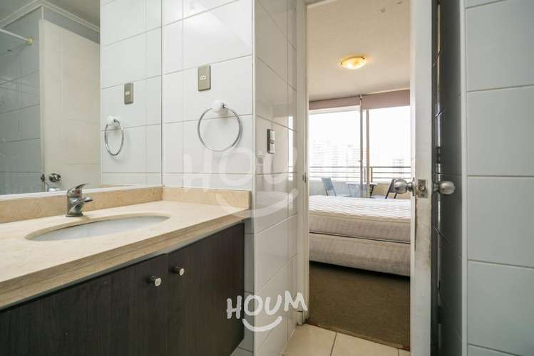 Departamento en San Eugenio - Imagen 15