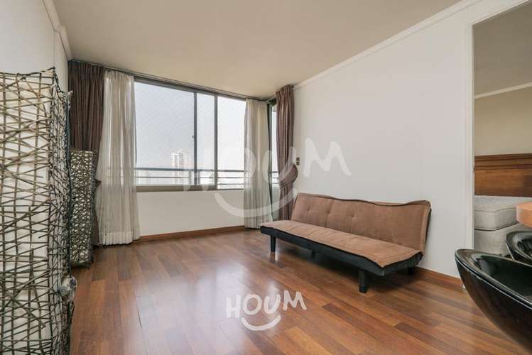 Departamento en San Eugenio - Imagen 3
