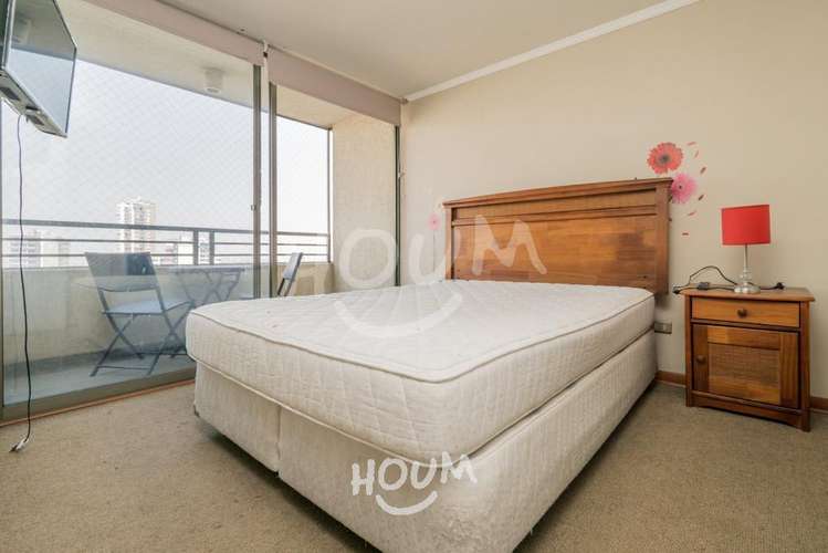 Departamento en San Eugenio - Imagen 12