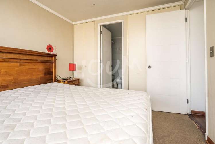 Departamento en San Eugenio - Imagen 16