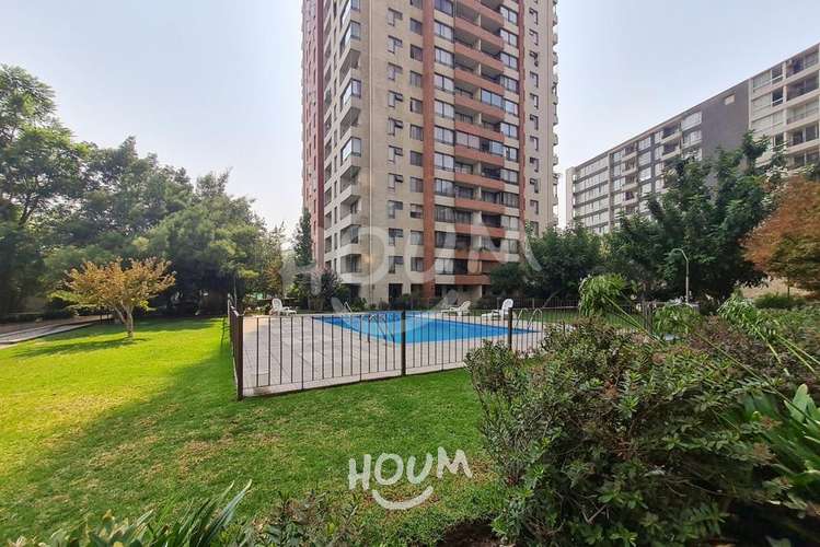 Departamento en San Eugenio - Imagen 22