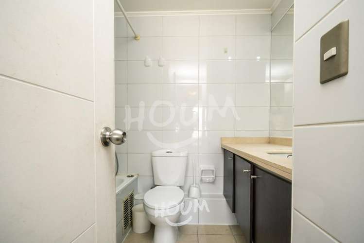 Departamento en San Eugenio - Imagen 17