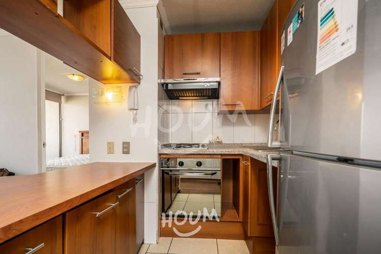 Departamento en San Eugenio - Imagen 6