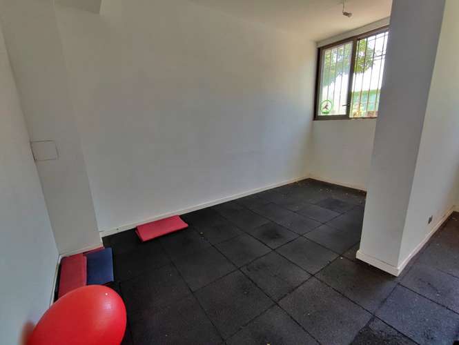 Venta Depto. 1D/1B - Santiago - Imagen 18