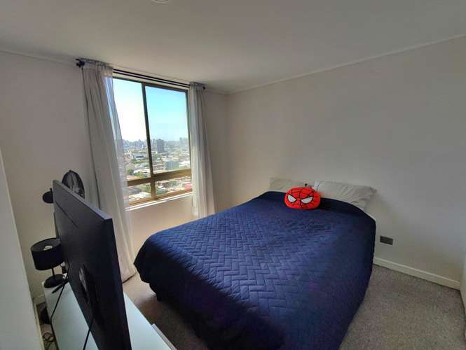 Venta Depto. 1D/1B - Santiago - Imagen 6
