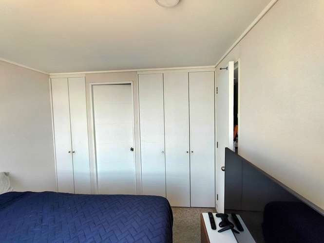 Venta Depto. 1D/1B - Santiago - Imagen 7