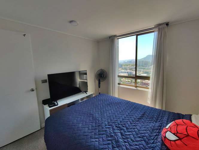 Venta Depto. 1D/1B - Santiago - Imagen 8