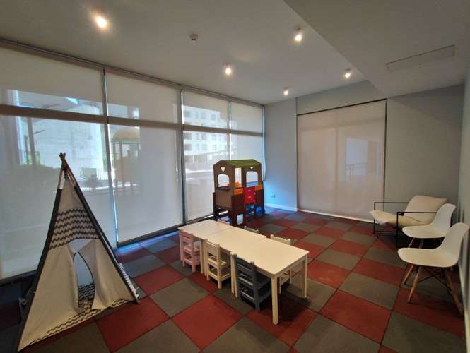 Venta Depto. 1D/1B - Santiago - Imagen 15