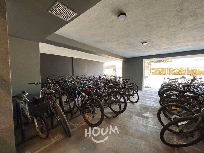 Departamento en Nelson - Imagen 38