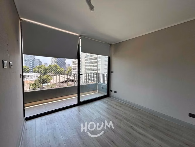 Departamento en Nelson - Imagen 18