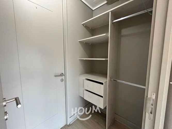 Departamento en Nelson - Imagen 20
