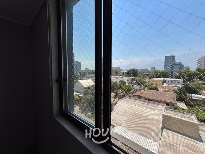 Departamento en Nelson - Imagen 34